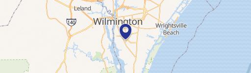 3800 Independence Blvd