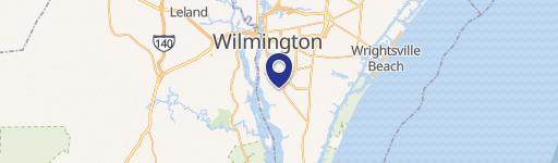 3970 Independence Blvd