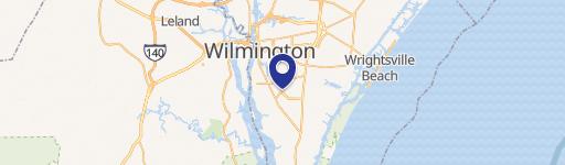 3401 Independence Blvd