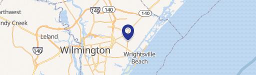 925 International Dr