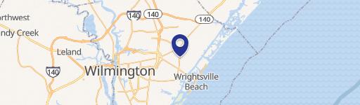 905 International Dr