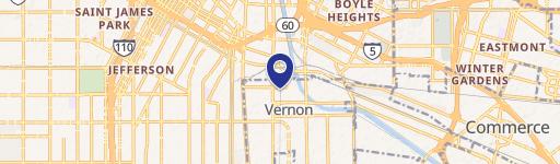 Vernon, CA 90058