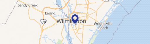 1301 Little John Cir