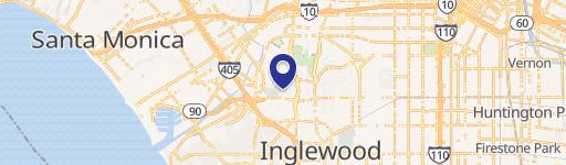 Culver City, CA 90230