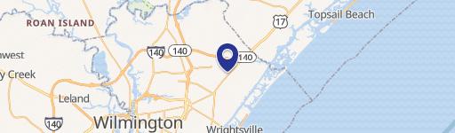 7741 Market St Ste D