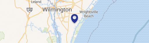 4012 Masonboro Loop Rd