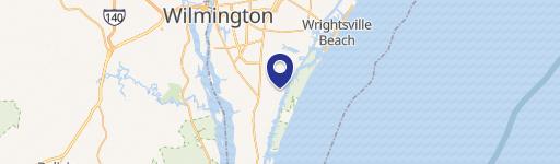 4915 Masonboro Loop Rd