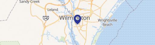 736 Medical Ctr Dr, Unit 100