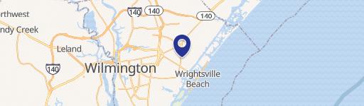 1111 Military Cutoff Rd