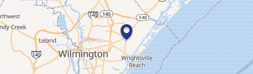 349 Military Cutoff Rd