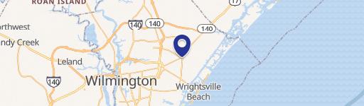 294 Military Cutoff Rd