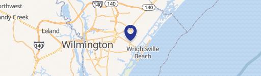 1331 Military Cutoff Rd