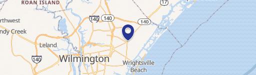 111 Military Cutoff Rd