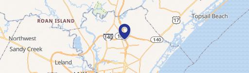 2616 Northchase SE Pkwy