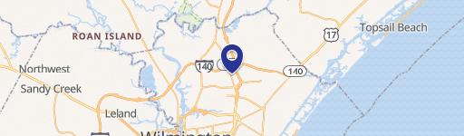 2721 Northchase SE Pkwy