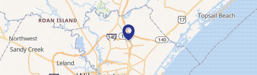 2621 Northchase SE Pkwy