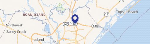 4514 Northchase NE Pkwy