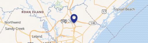 2501 Northchase SE Pkwy