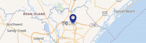 4410 Northchase NE Pkwy