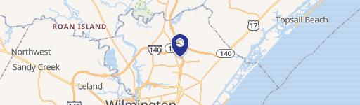 2003 Northchase W Pkwy