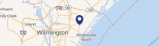 516 Old Maccumber Sta Rd