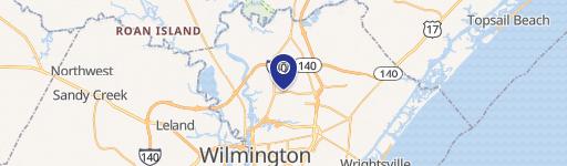 2725 Old Wrightsboro Rd Ste 1a