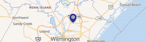 2716 Old Wrightsboro Rd