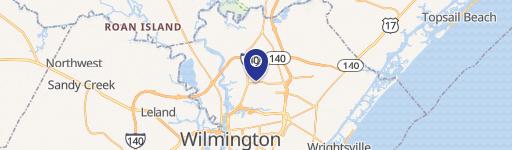 2725 Old Wrightsboro Rd, Unit 12