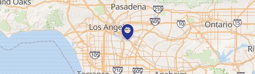 Los Angeles, CA 90040