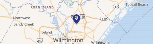 2725 Old Wrightsboro Rd, Unit 48