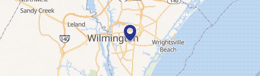 3901 Oleander Dr Ste C