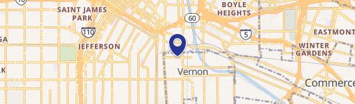 Vernon, CA 90058