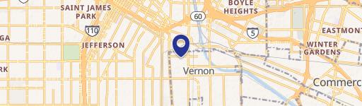 Vernon, CA 90058