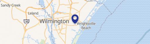 5725 Oleander Dr Ste B3