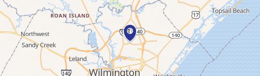 2926 Orville Wright Way, Unit 110