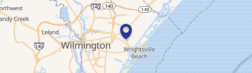 6752 Parker Farm Dr, Unit 210