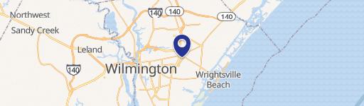 240 Racine Dr, Unit 2