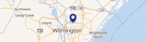 2321 Scientific Park Dr