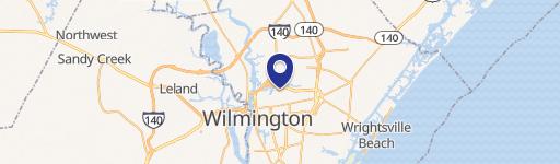 2320 Scientific Park Dr