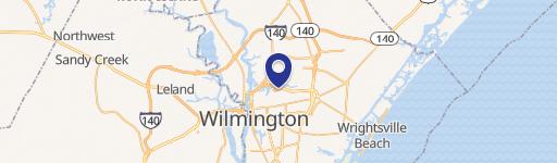 2350 Scientific Park Dr