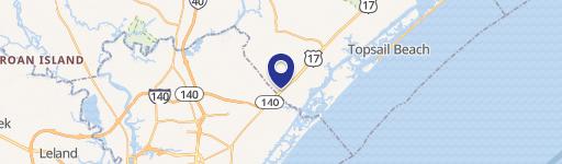 101 Scotts Hl Loop Rd