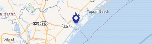 2570 Scotts Hl Loop Rd