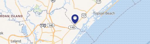 55 Scotts Hl Loop Rd