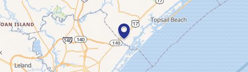 658 Scotts Hl Loop Rd