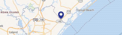 105 Scotts Hl Medical Dr