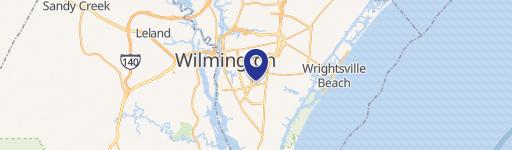 3722 Shipyard Blvd Ste B