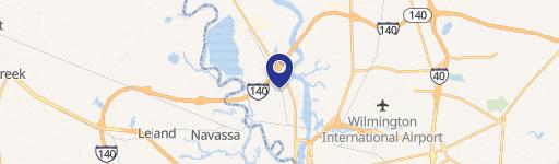 205 Sutton Steam Plant Rd