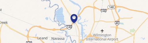 200 Sutton Steam Plant Rd