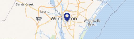 1925 Tradd Ct, Unit 17