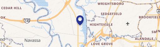 2216 Us Hwy 421st Nd